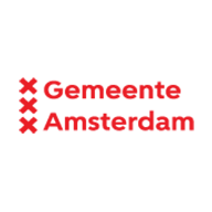 Gemeente Amsterdam