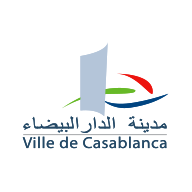 Ville de Casablanca