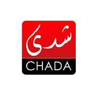 Chada