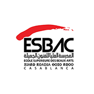 ESBAC