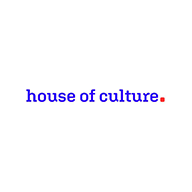 house of culture