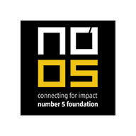 Number 5 Foundation