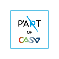 P'Art of Casa