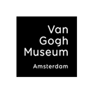 Van Gogh Mesuem