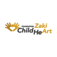 Zaki Child He Art